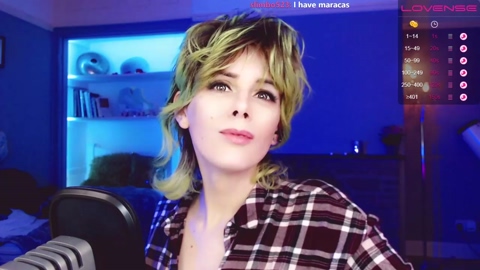 katie_cutie_ts  15-11-2022